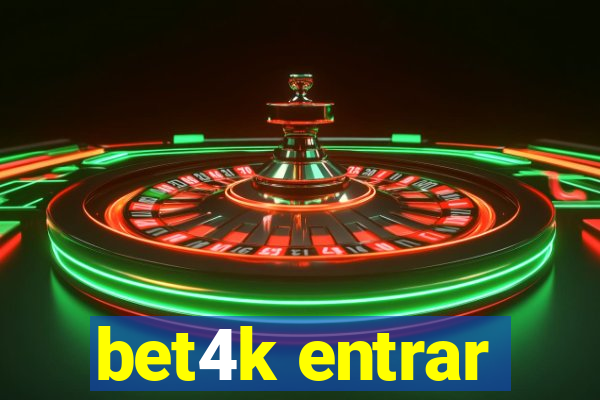 bet4k entrar